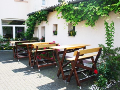 Foto: Millrather