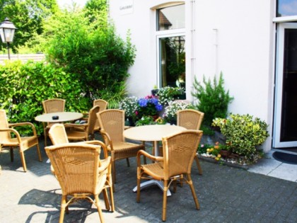 Foto: Millrather