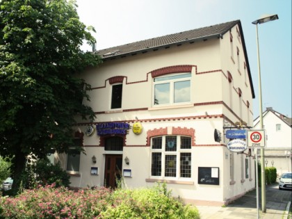 Foto: Millrather